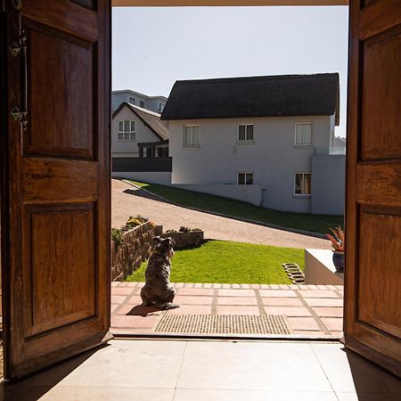 Walter'S Place Groot-Jongensfontein Exterior photo